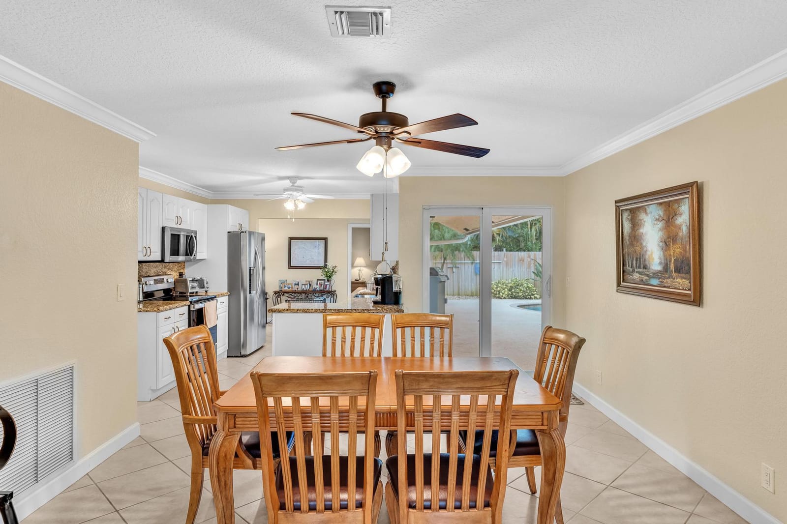 3106 Cormorant Road, Delray Beach, FL 33444 photo 11