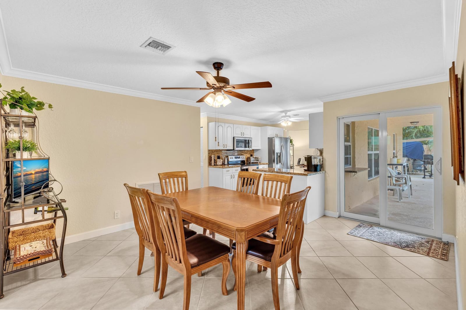 3106 Cormorant Road, Delray Beach, FL 33444 photo 12
