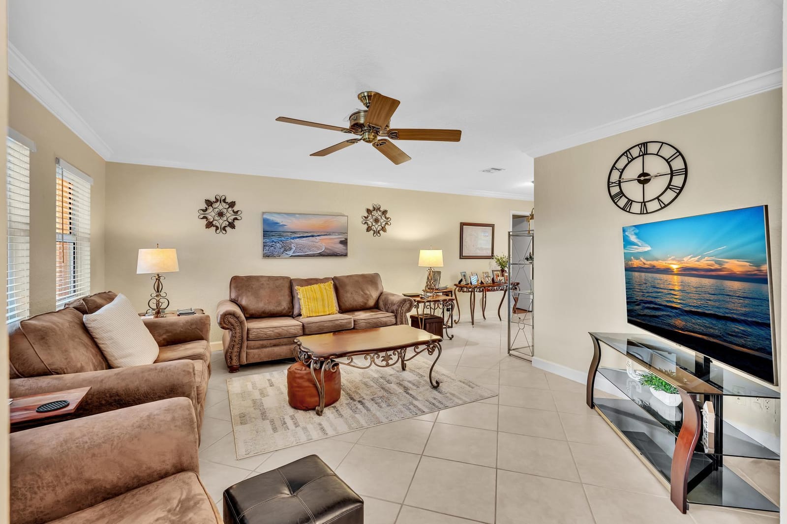 3106 Cormorant Road, Delray Beach, FL 33444 photo 13