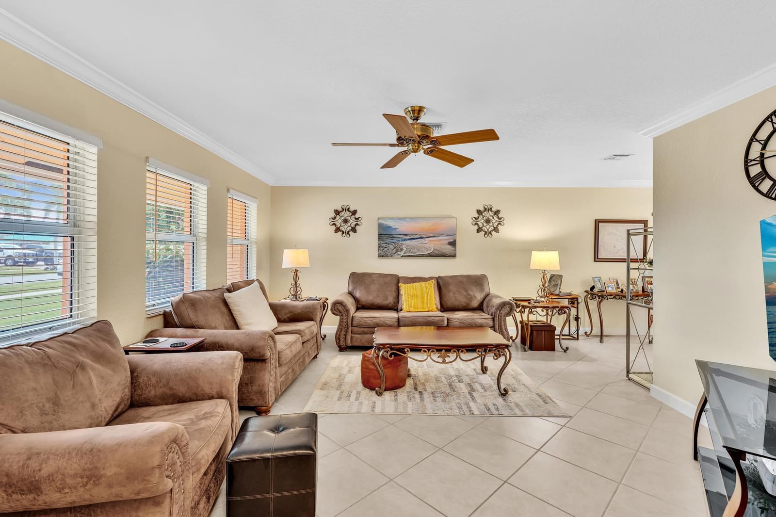 3106 Cormorant Road, Delray Beach, FL 33444 photo 14