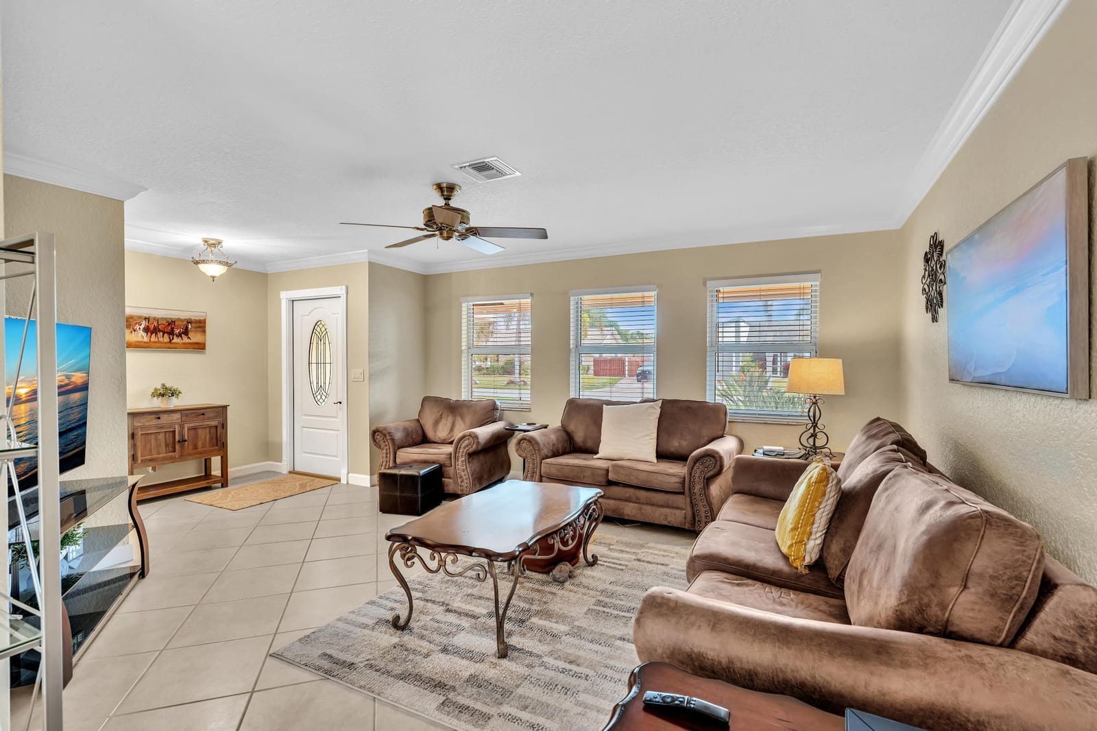 3106 Cormorant Road, Delray Beach, FL 33444 photo 15