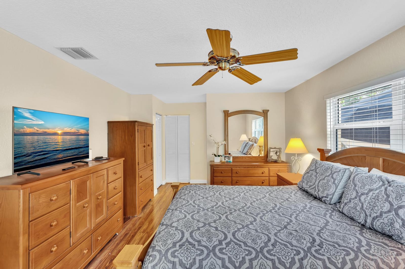 3106 Cormorant Road, Delray Beach, FL 33444 photo 18