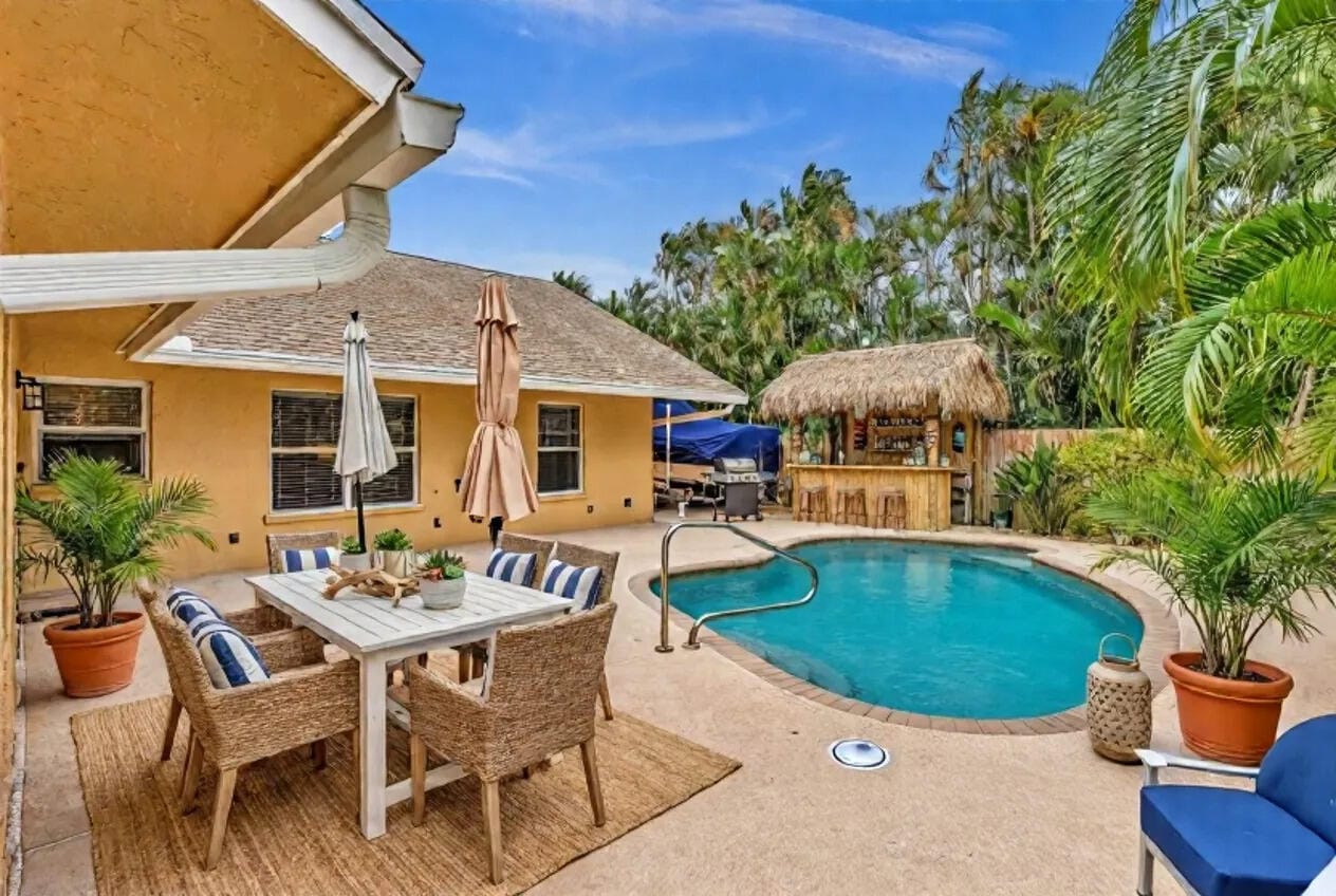 3106 Cormorant Road, Delray Beach, FL 33444 photo 3