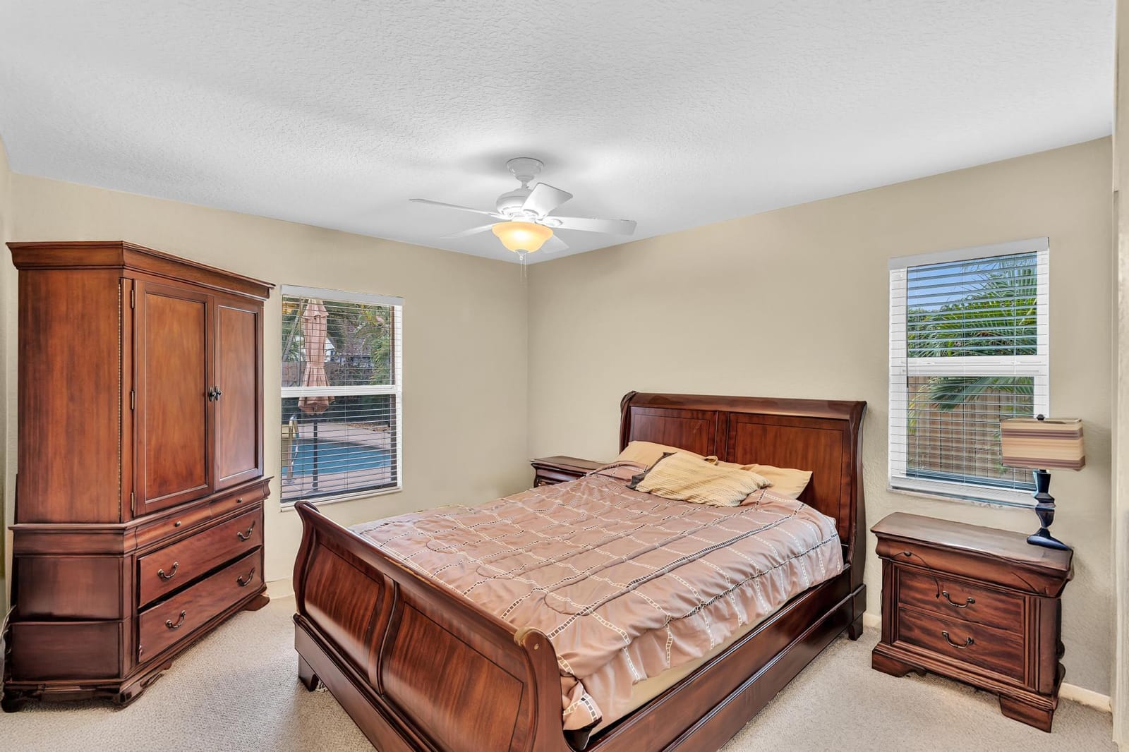 3106 Cormorant Road, Delray Beach, FL 33444 photo 21