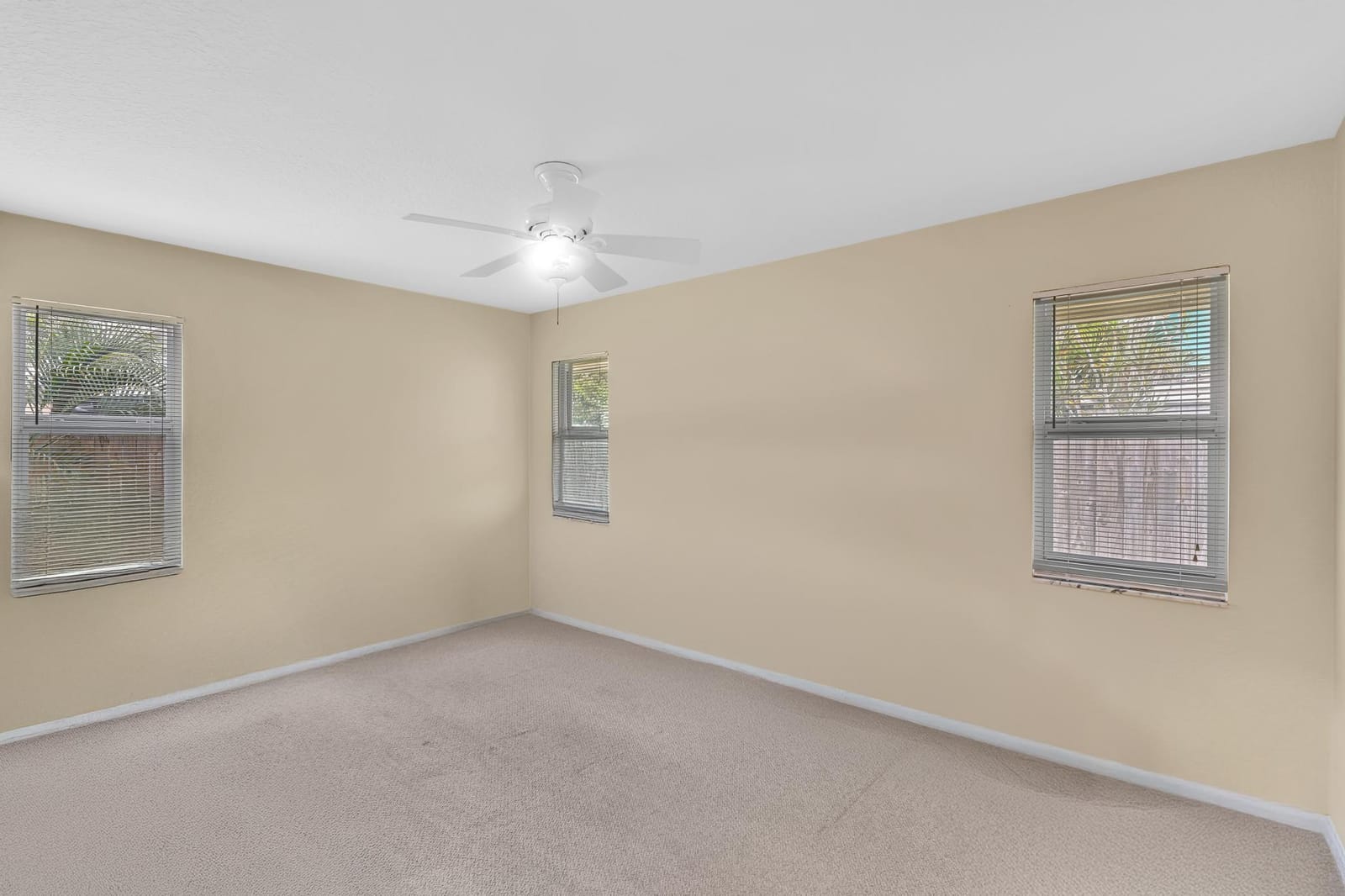 3106 Cormorant Road, Delray Beach, FL 33444 photo 22