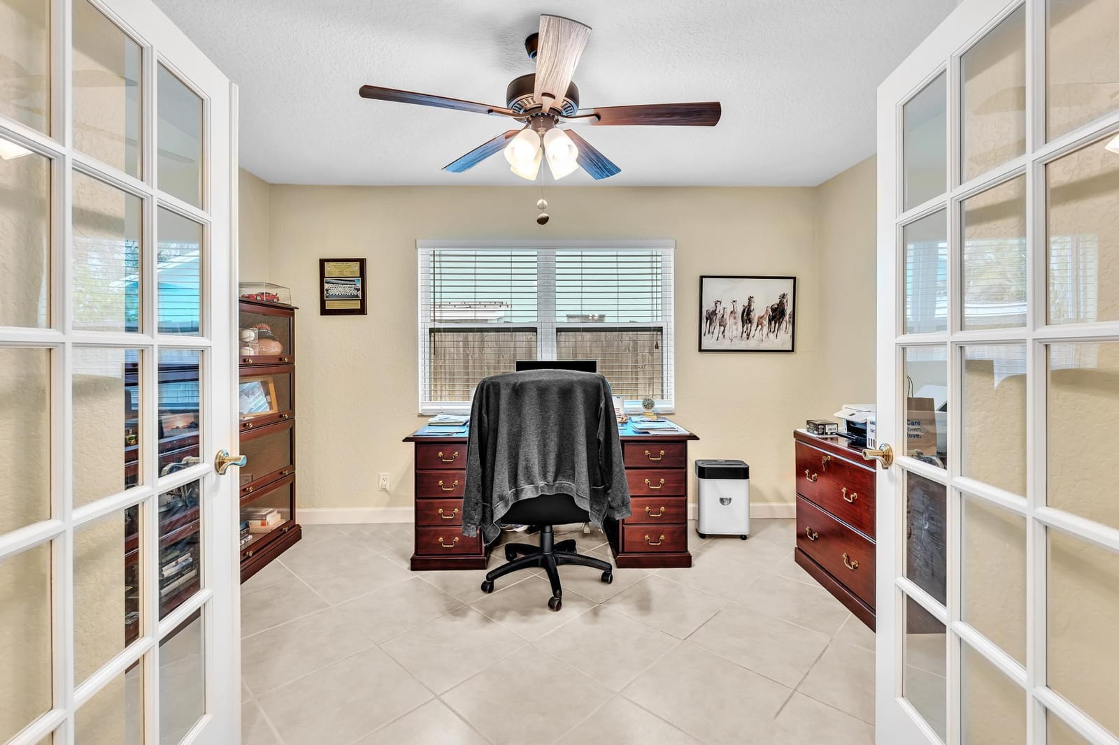 3106 Cormorant Road, Delray Beach, FL 33444 photo 23