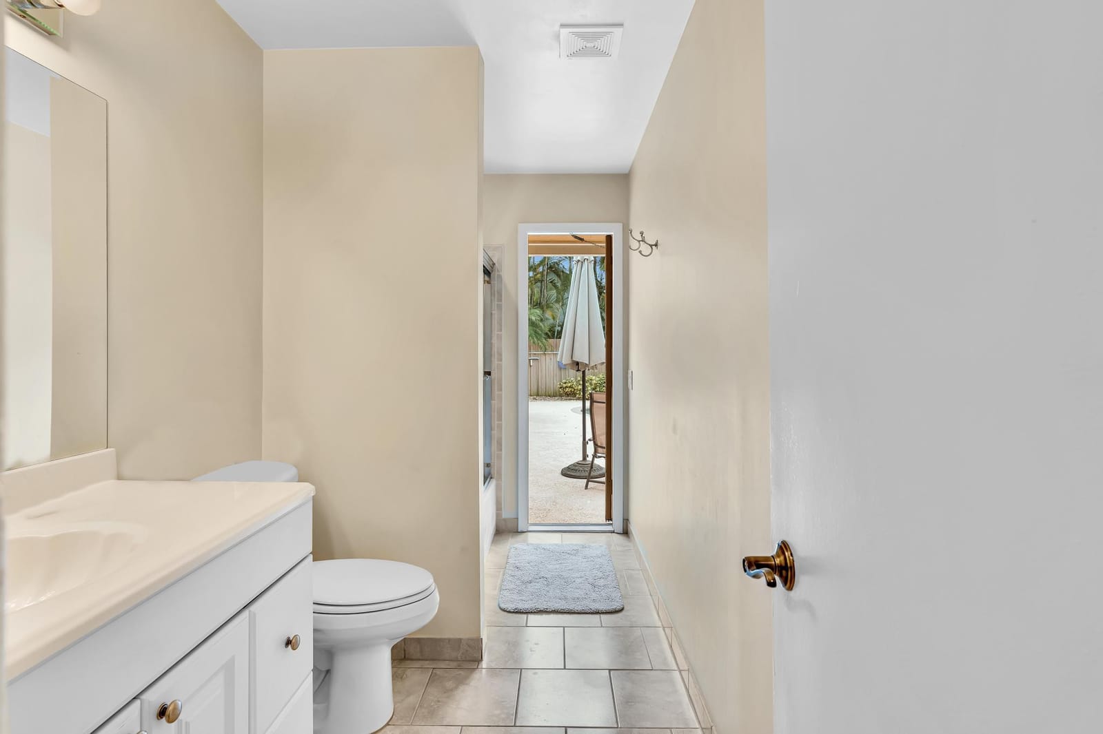 3106 Cormorant Road, Delray Beach, FL 33444 photo 24