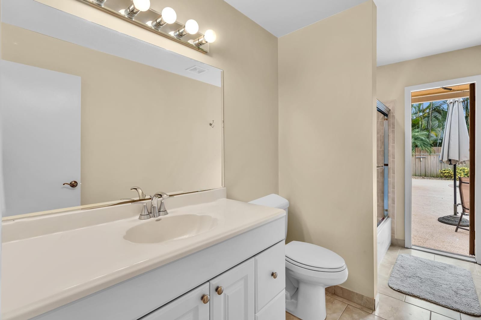 3106 Cormorant Road, Delray Beach, FL 33444 photo 25