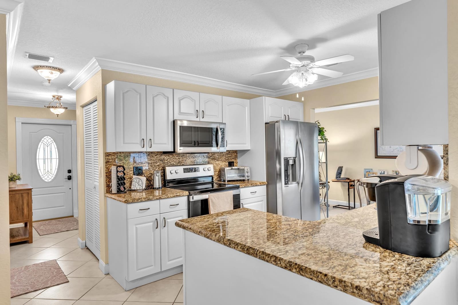 3106 Cormorant Road, Delray Beach, FL 33444 photo 27