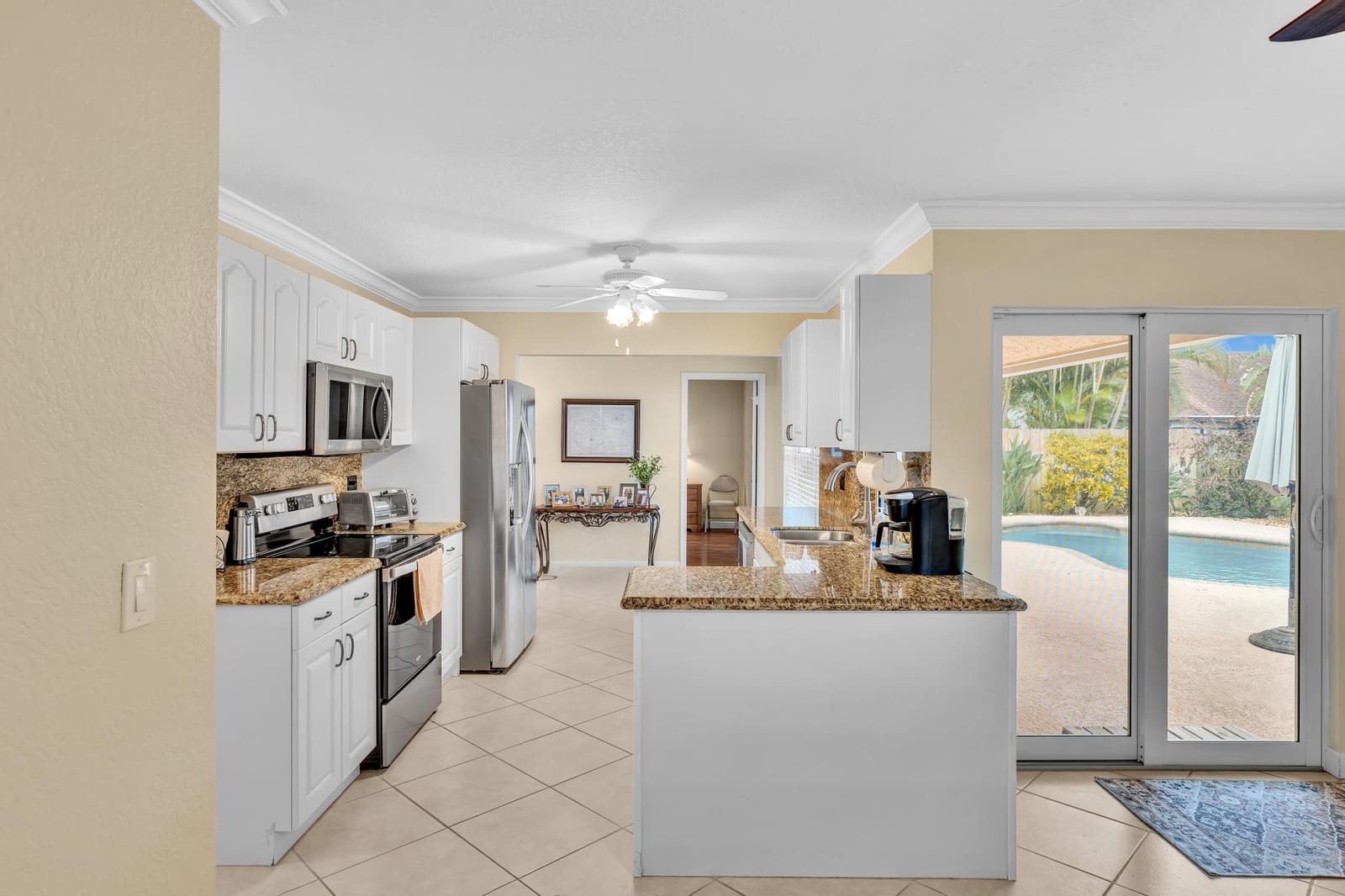 3106 Cormorant Road, Delray Beach, FL 33444 photo 28
