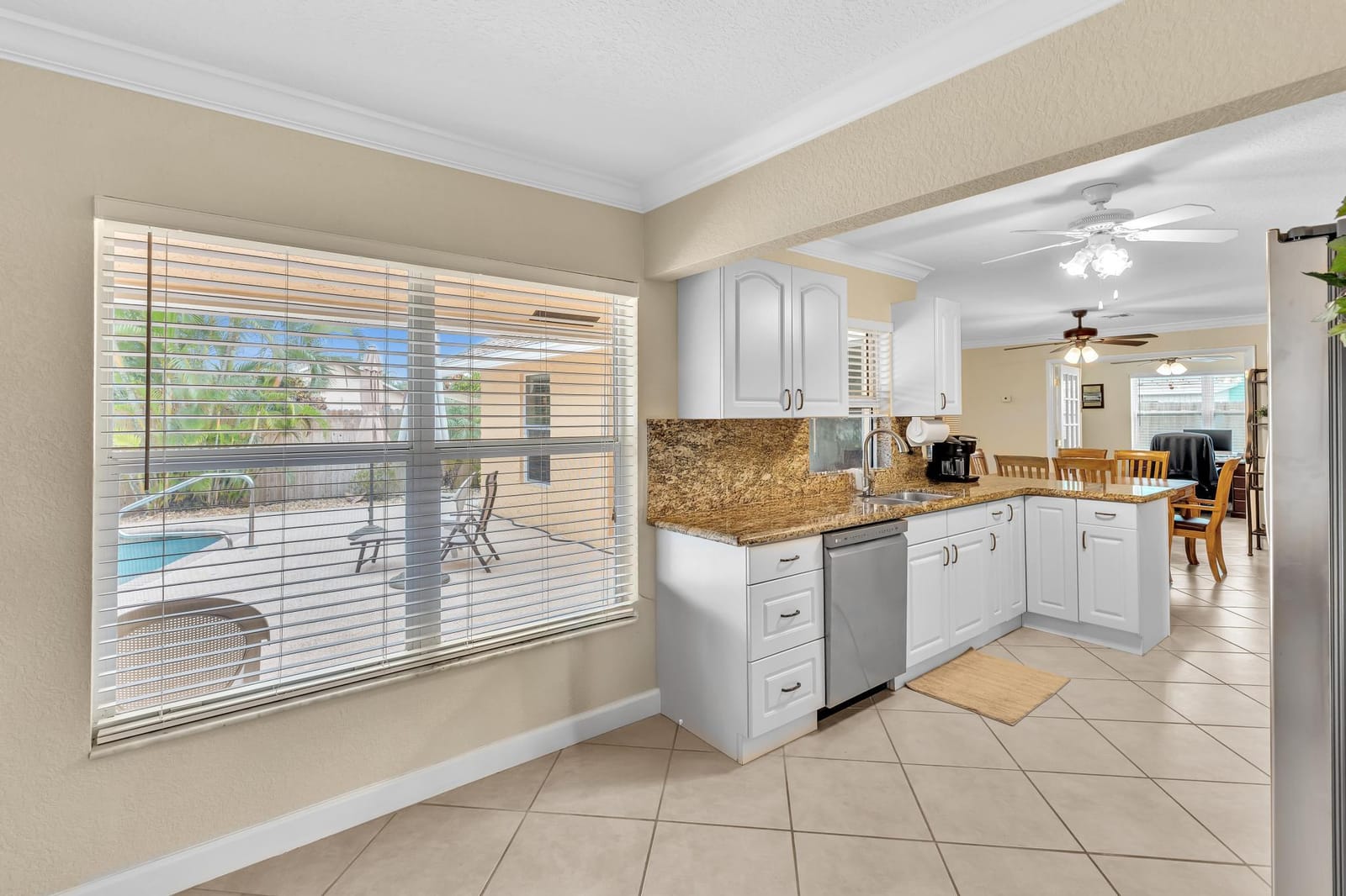 3106 Cormorant Road, Delray Beach, FL 33444 photo 29