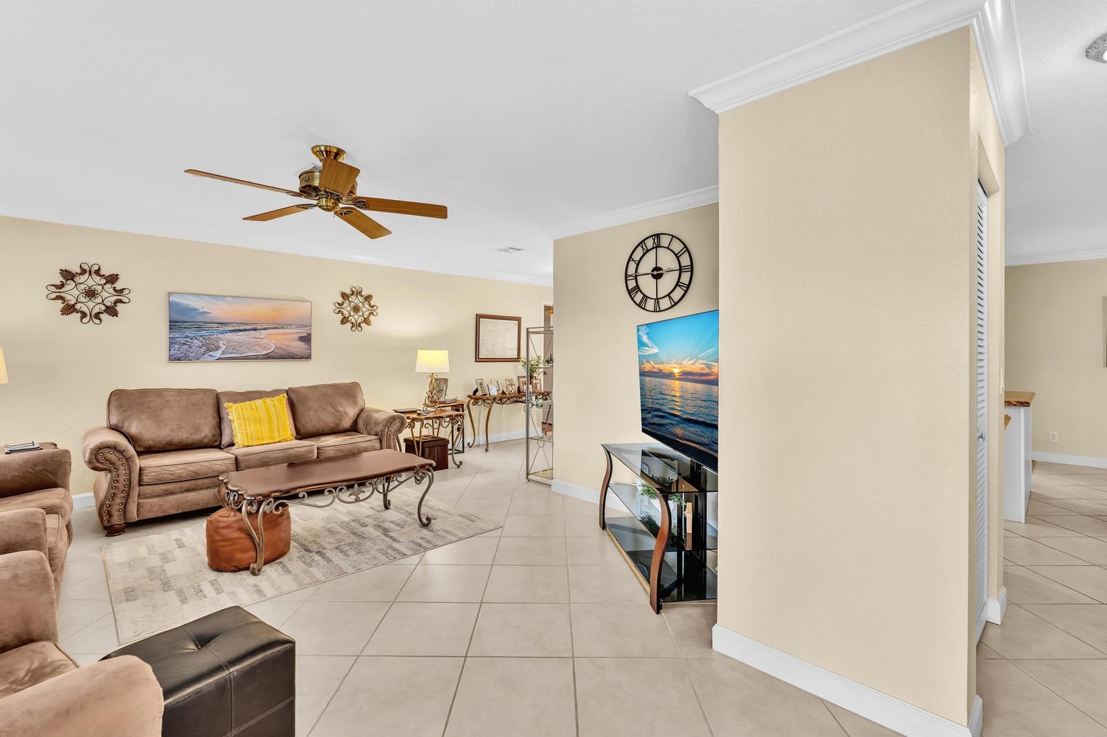 3106 Cormorant Road, Delray Beach, FL 33444 photo 30