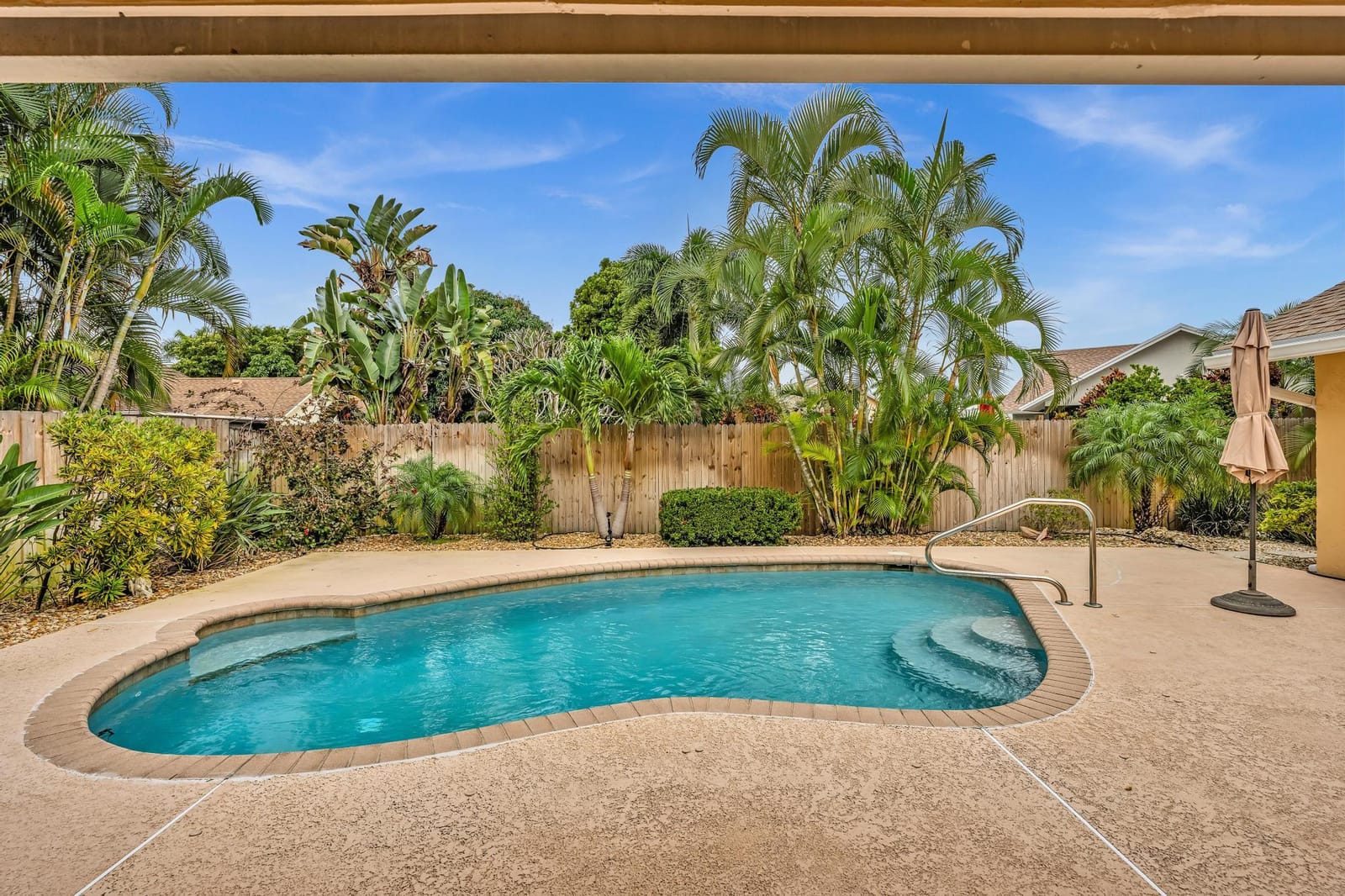 3106 Cormorant Road, Delray Beach, FL 33444 photo 4