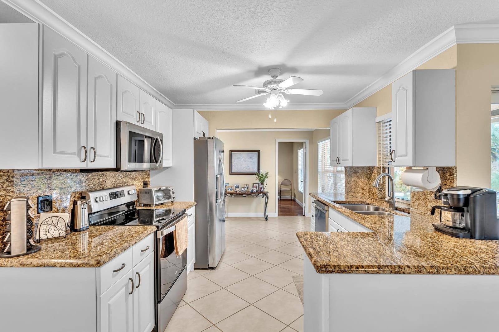 3106 Cormorant Road, Delray Beach, FL 33444 photo 7