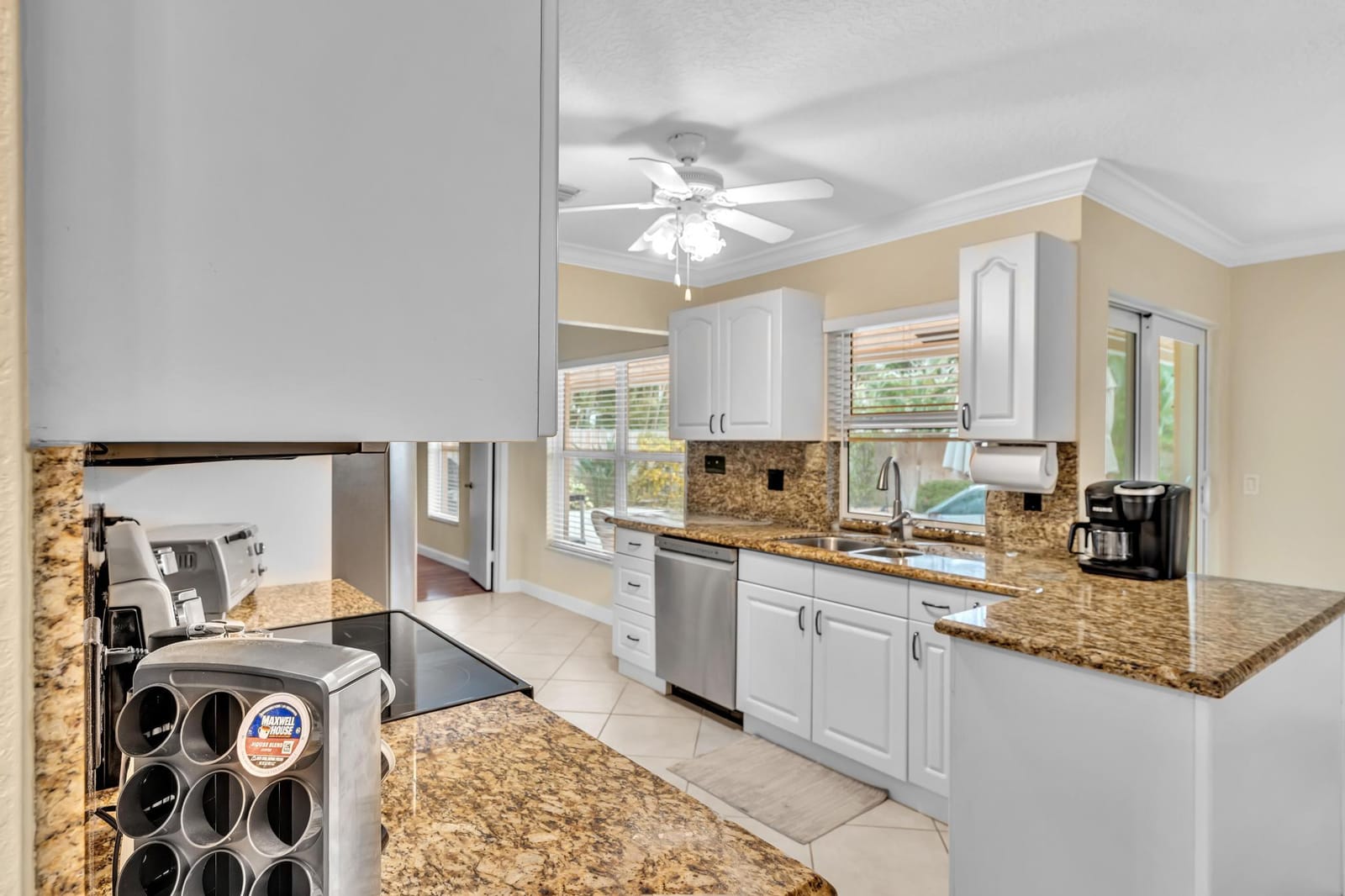 3106 Cormorant Road, Delray Beach, FL 33444 photo 8