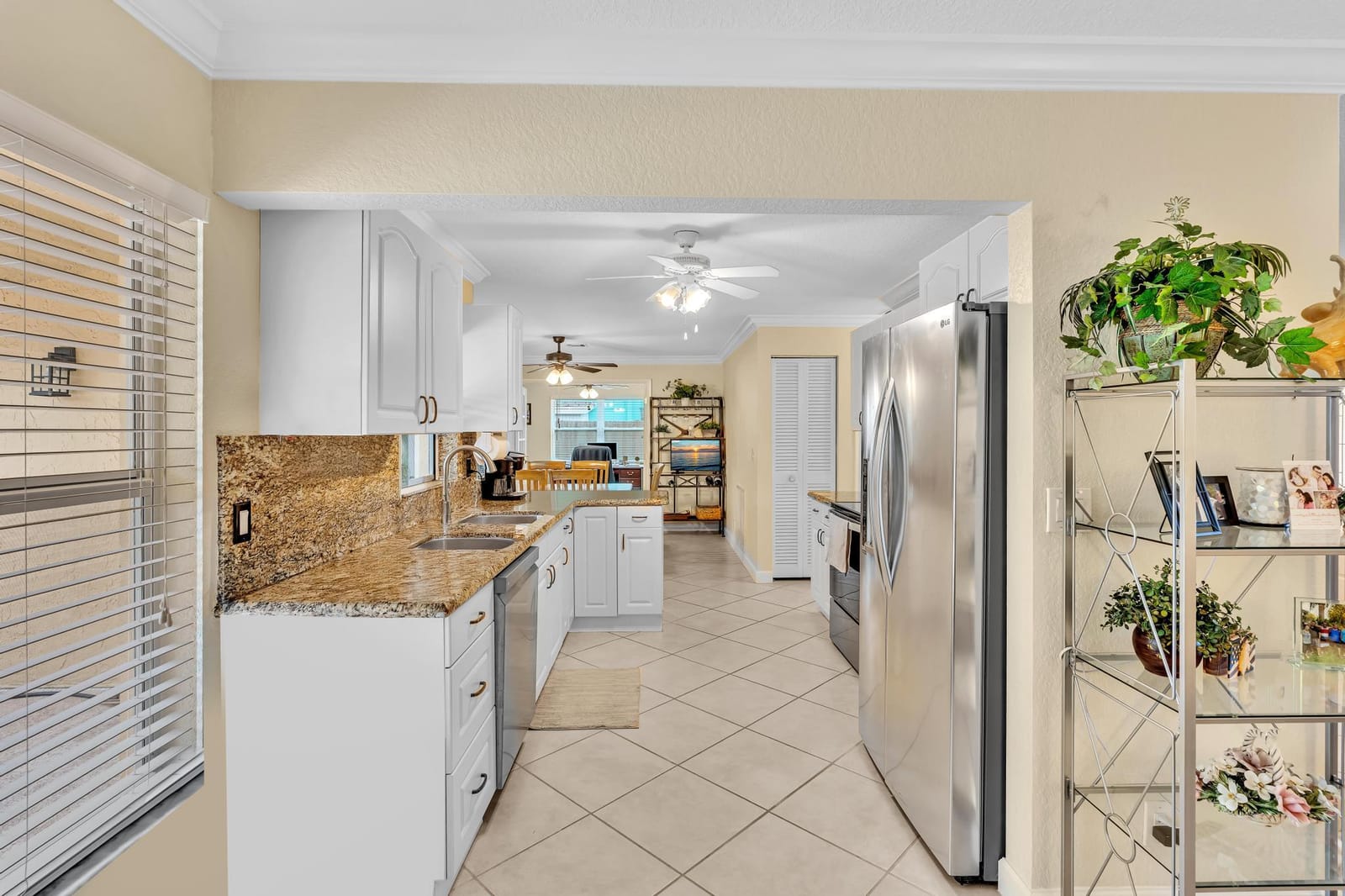 3106 Cormorant Road, Delray Beach, FL 33444 photo 9