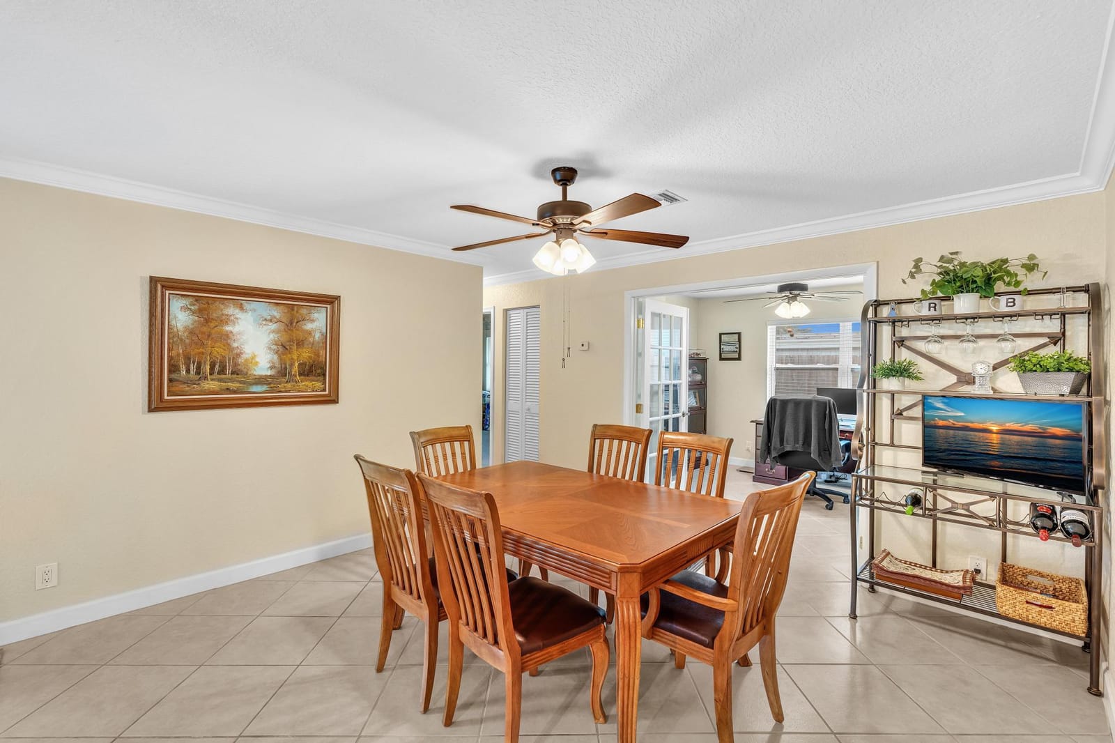 3106 Cormorant Road, Delray Beach, FL 33444 photo 10