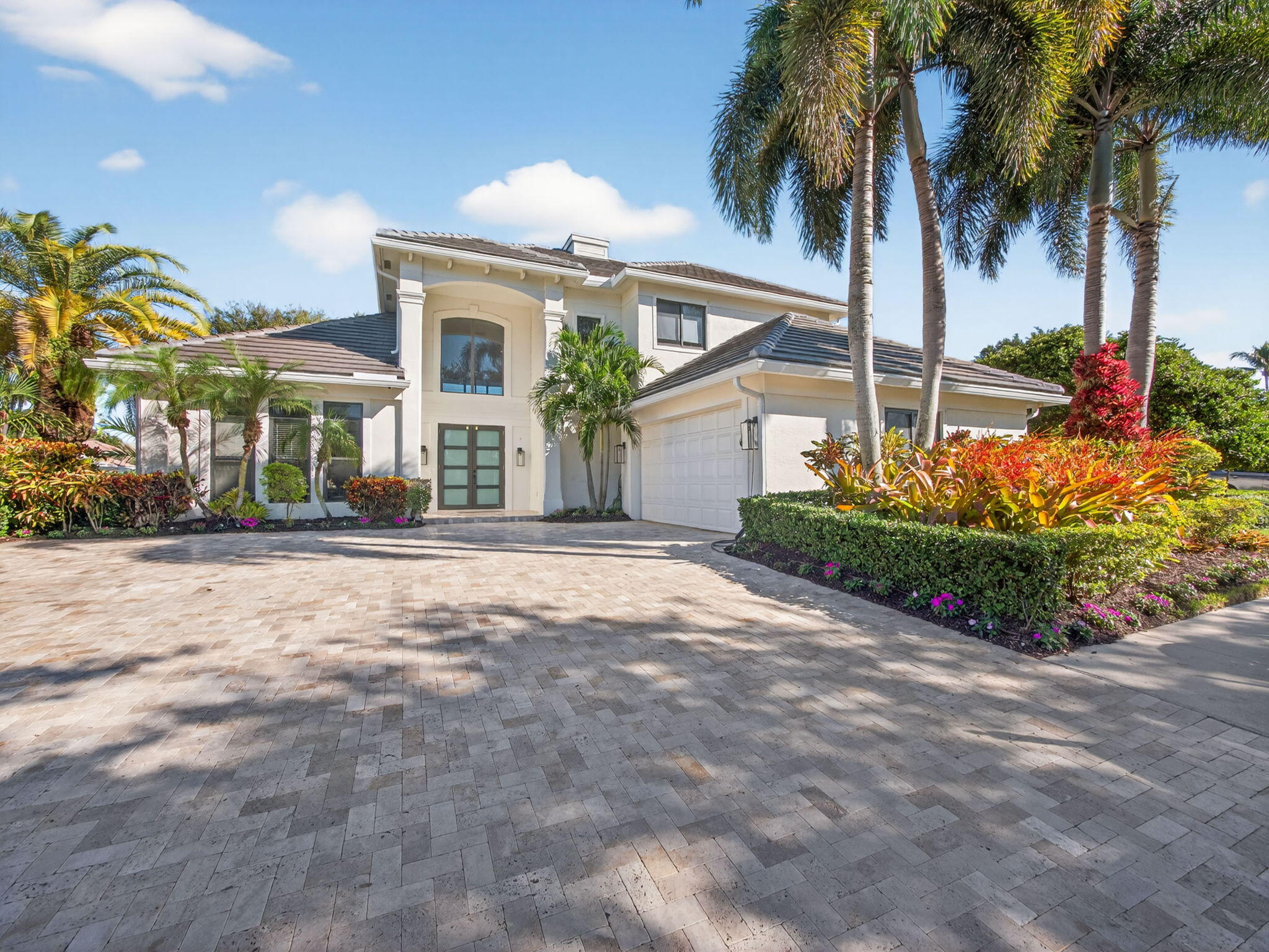 125 Pembroke Drive, Palm Beach Gardens, FL 33418, Palm Beach Gardens