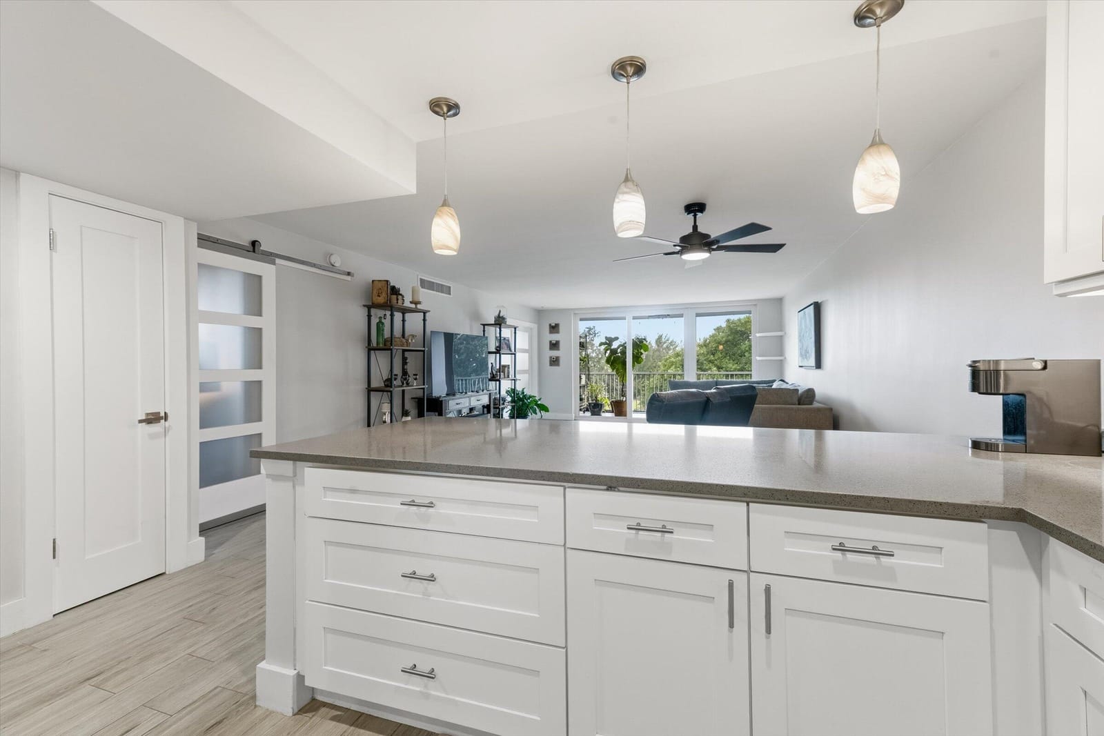 2600 S Course Drive 610 — photo 11