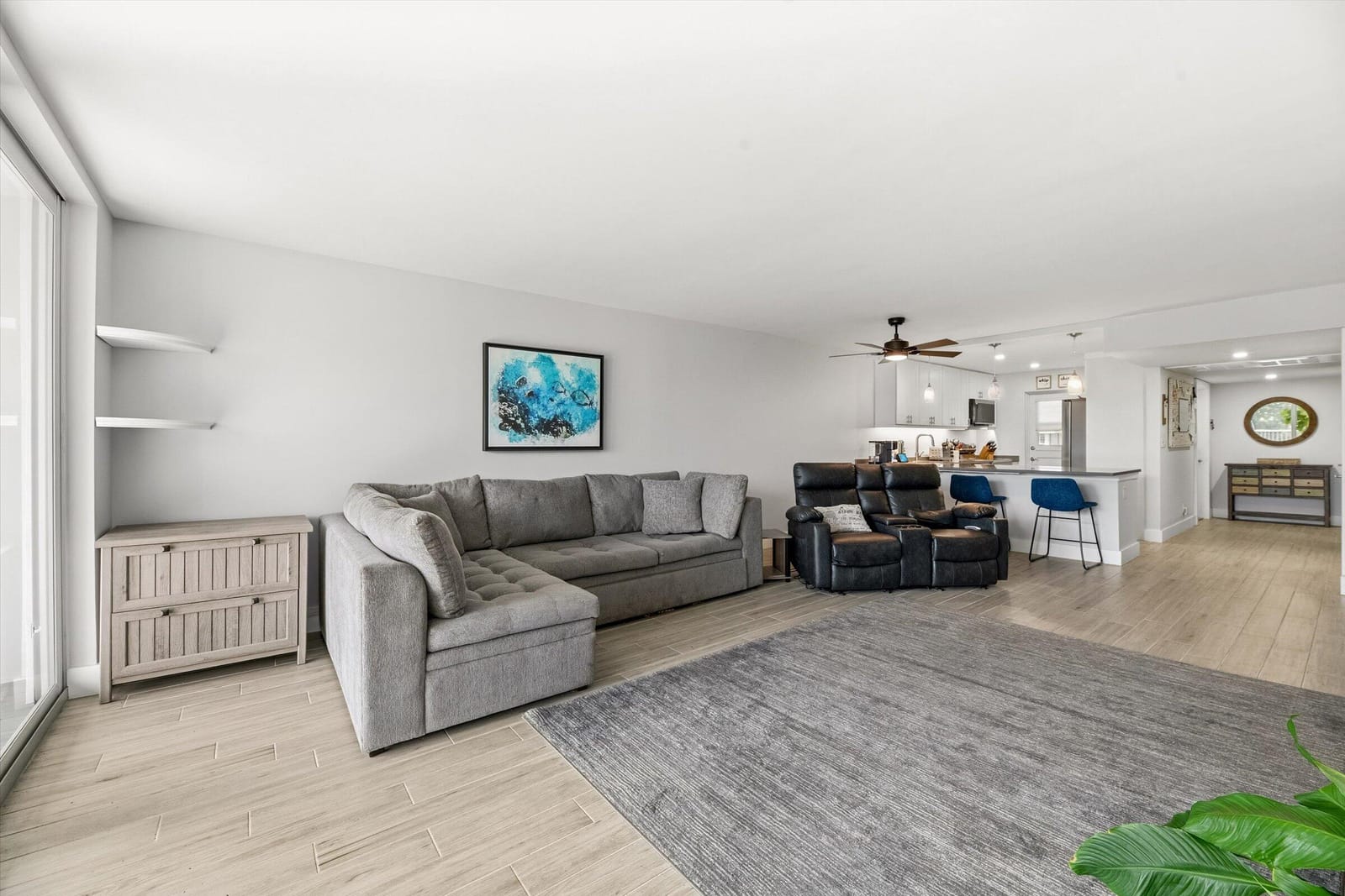 2600 S Course Drive 610, Pompano Beach, FL 33069 photo 13