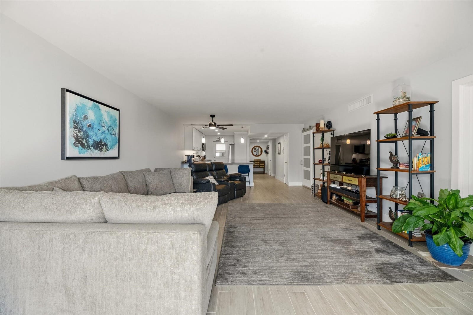 2600 S Course Drive 610, Pompano Beach, FL 33069 photo 14