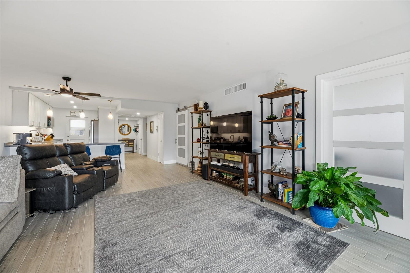 2600 S Course Drive 610, Pompano Beach, FL 33069 photo 15