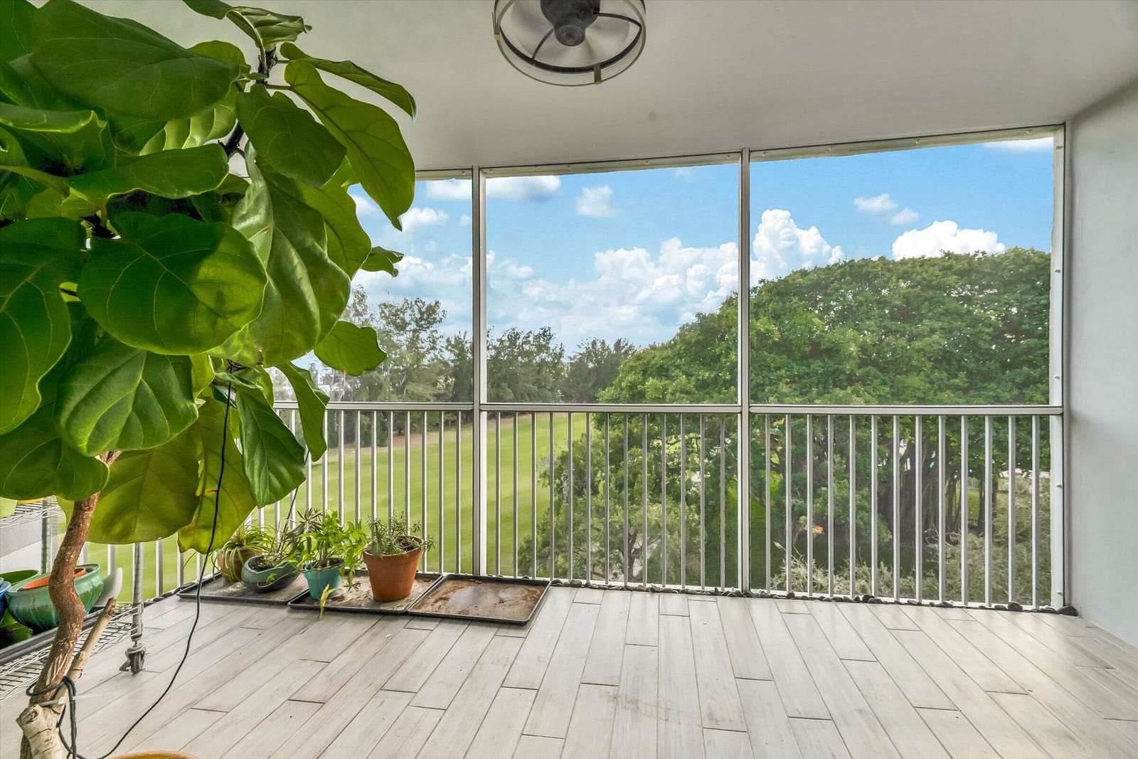2600 S Course Drive 610, Pompano Beach, FL 33069 photo 16