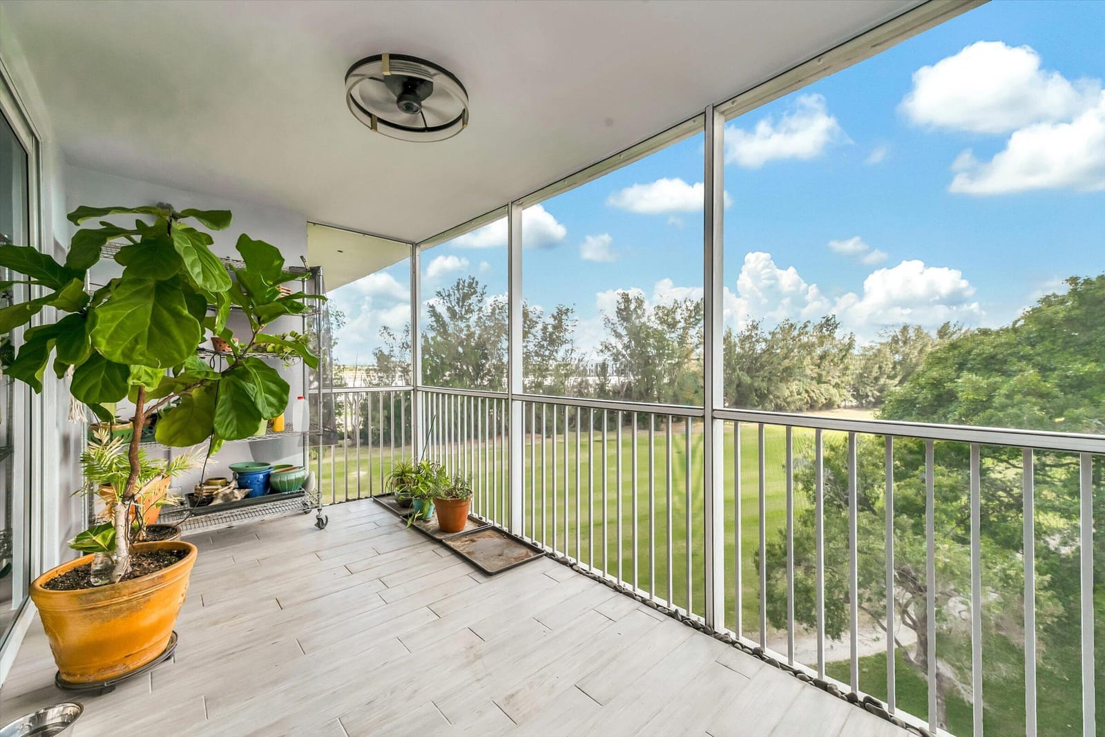 2600 S Course Drive 610, Pompano Beach, FL 33069 photo 17