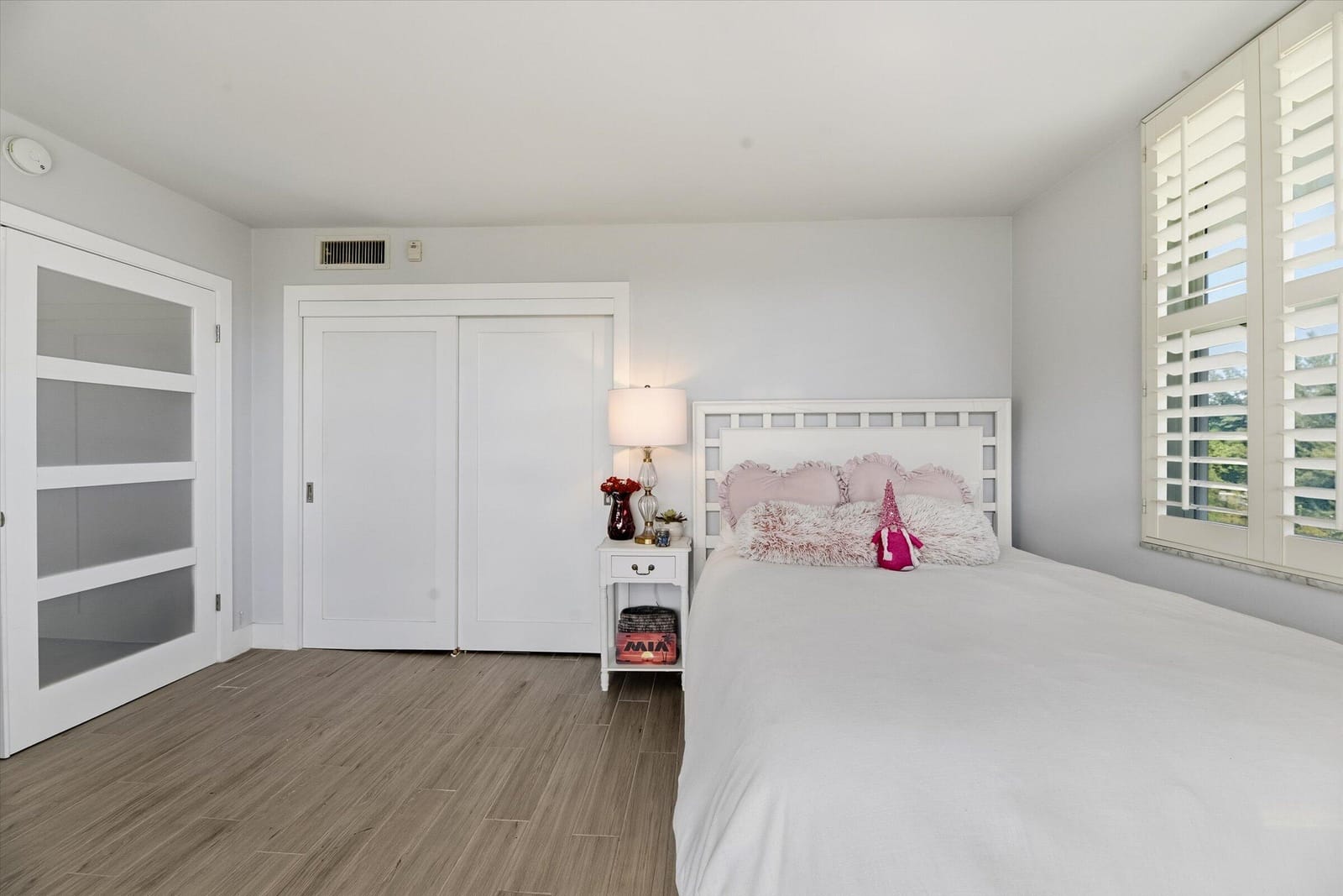 2600 S Course Drive 610, Pompano Beach, FL 33069 photo 25