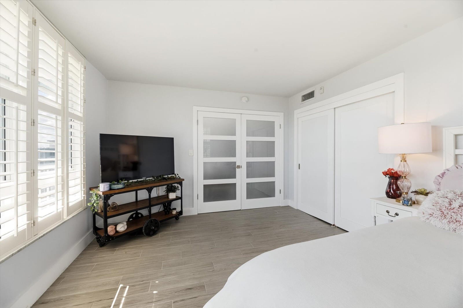2600 S Course Drive 610, Pompano Beach, FL 33069 photo 26