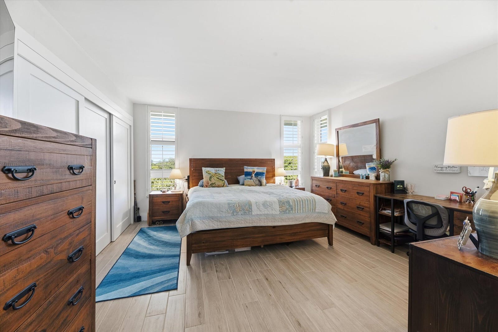 2600 S Course Drive 610, Pompano Beach, FL 33069 photo 27
