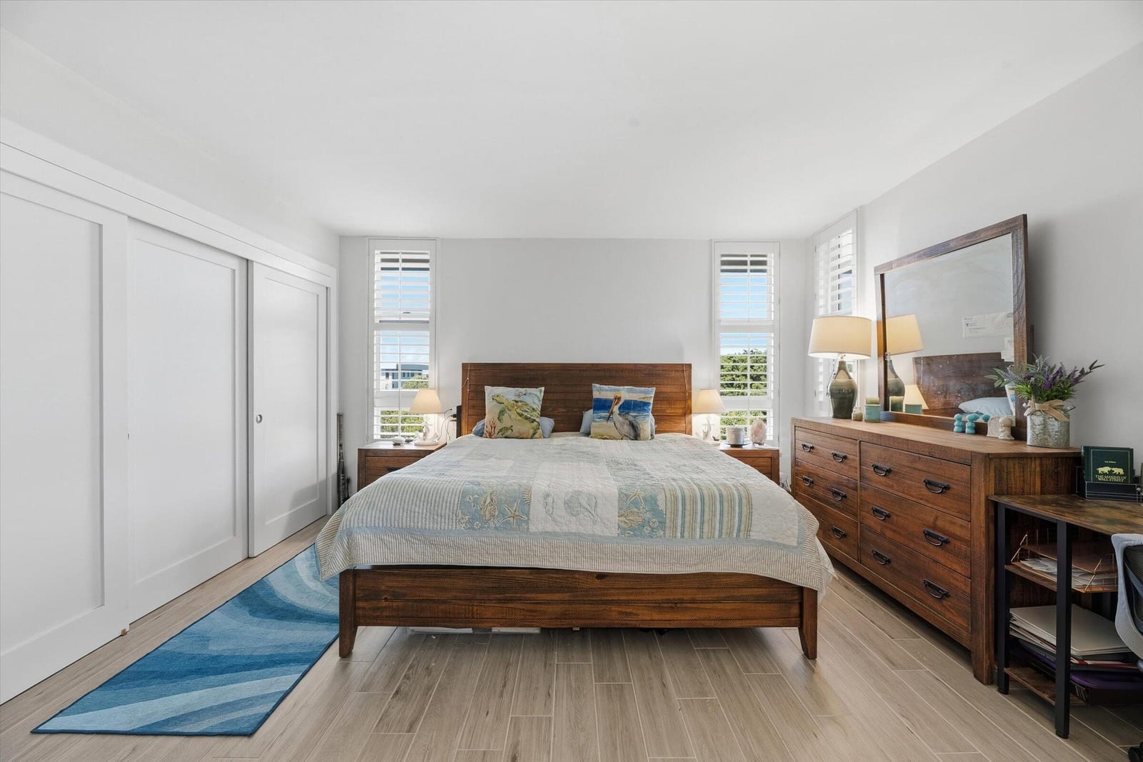 2600 S Course Drive 610, Pompano Beach, FL 33069 photo 28