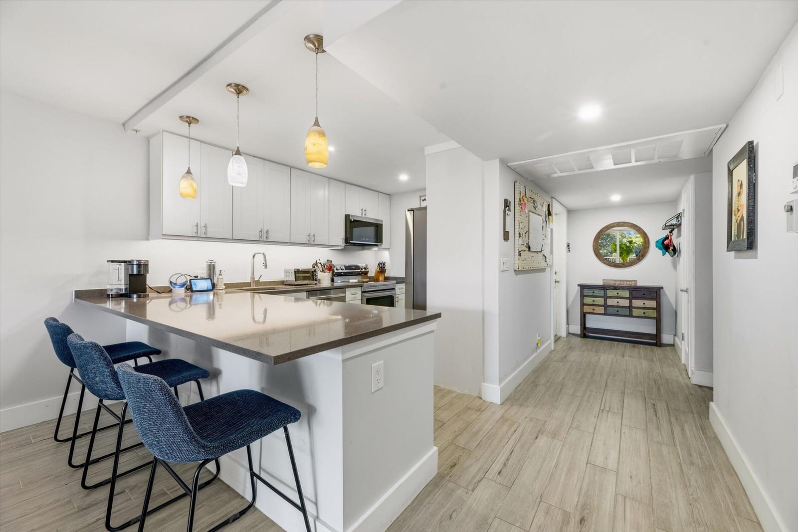 2600 S Course Drive 610 — photo 7