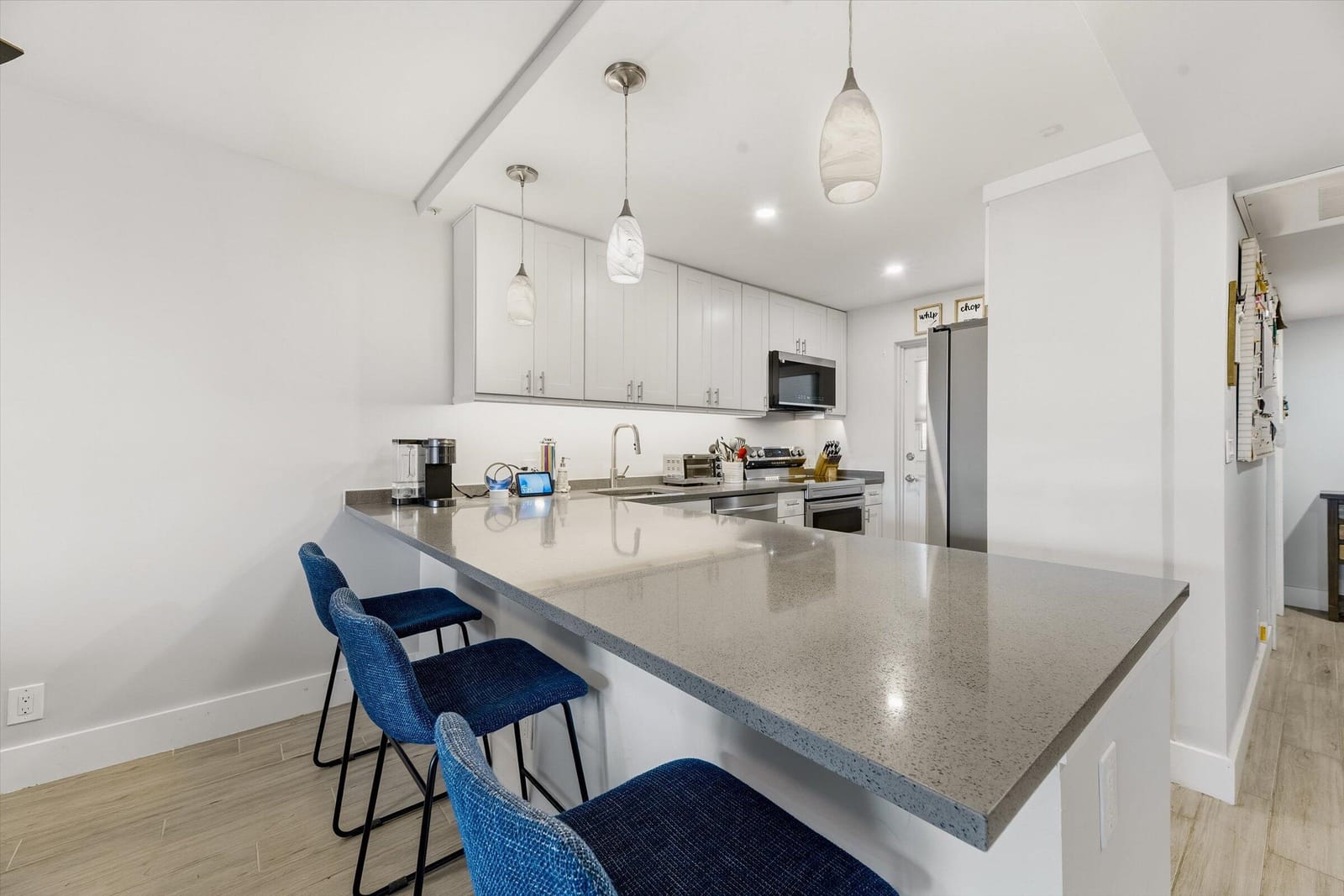 2600 S Course Drive 610 — photo 8
