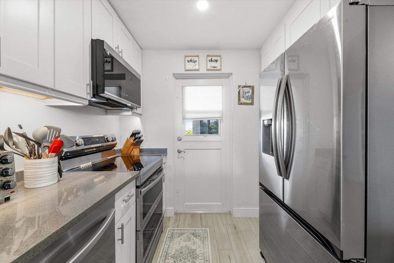 2600 S Course Drive 610 — photo 10