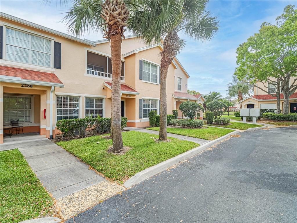 2288 57th Circle 2288, Vero Beach, FL 32966, Vero Beach