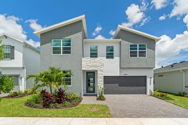 10199 SW Adelaide Terrace, Port St. Lucie, FL 34987