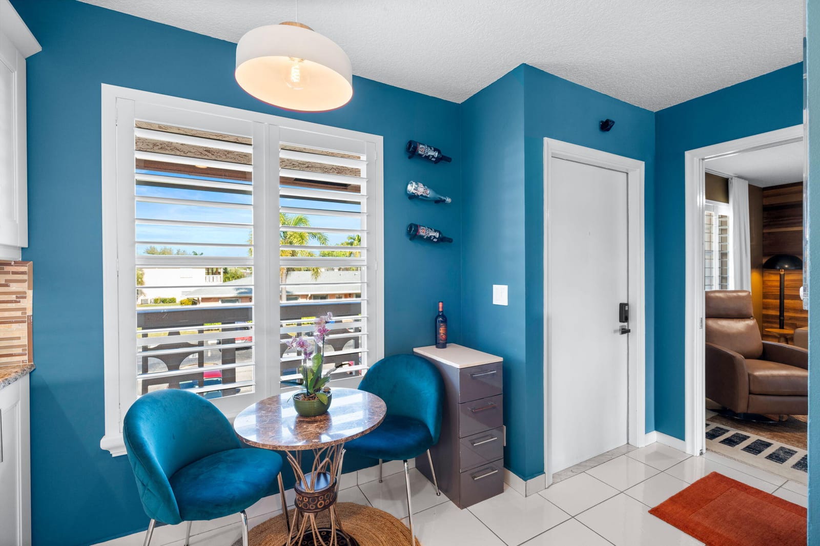 1540 NW 18th Avenue 203 — photo 11