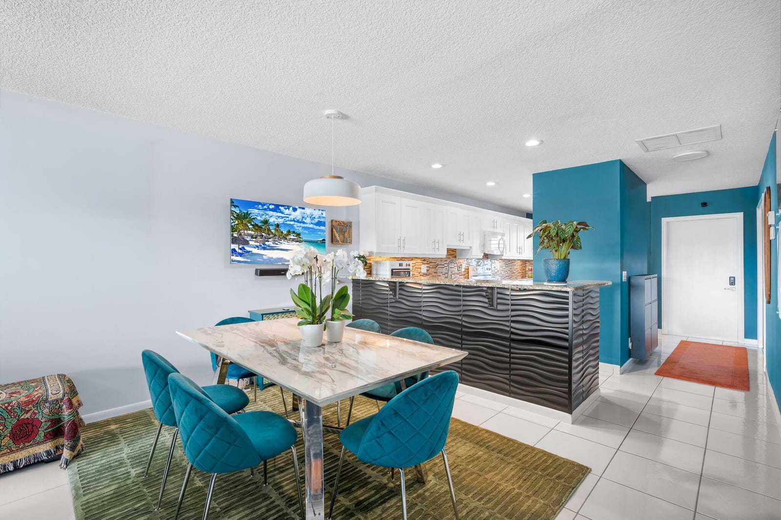 1540 NW 18th Avenue 203 — photo 12