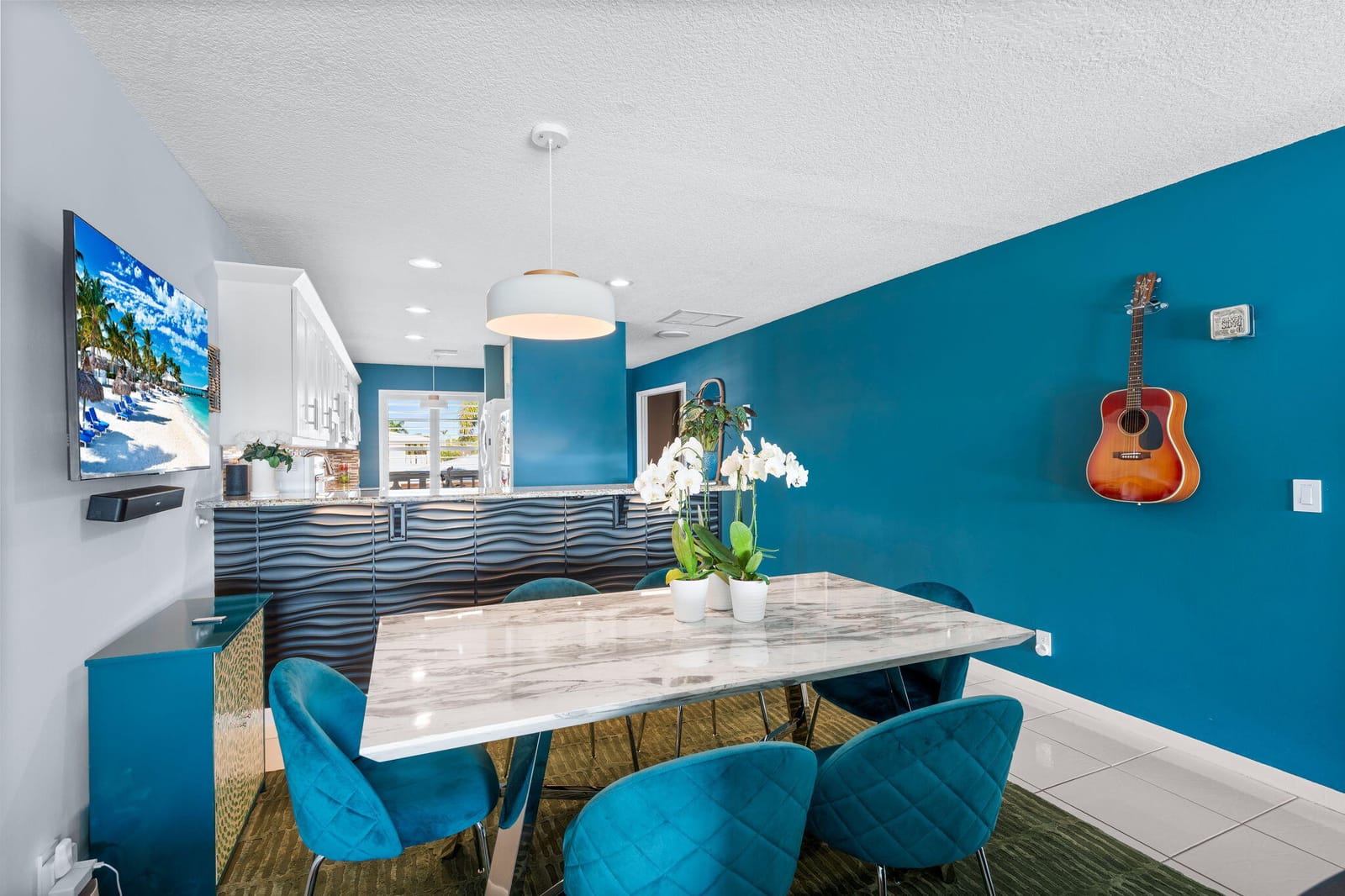 1540 NW 18th Avenue 203, Delray Beach, FL 33445 photo 18