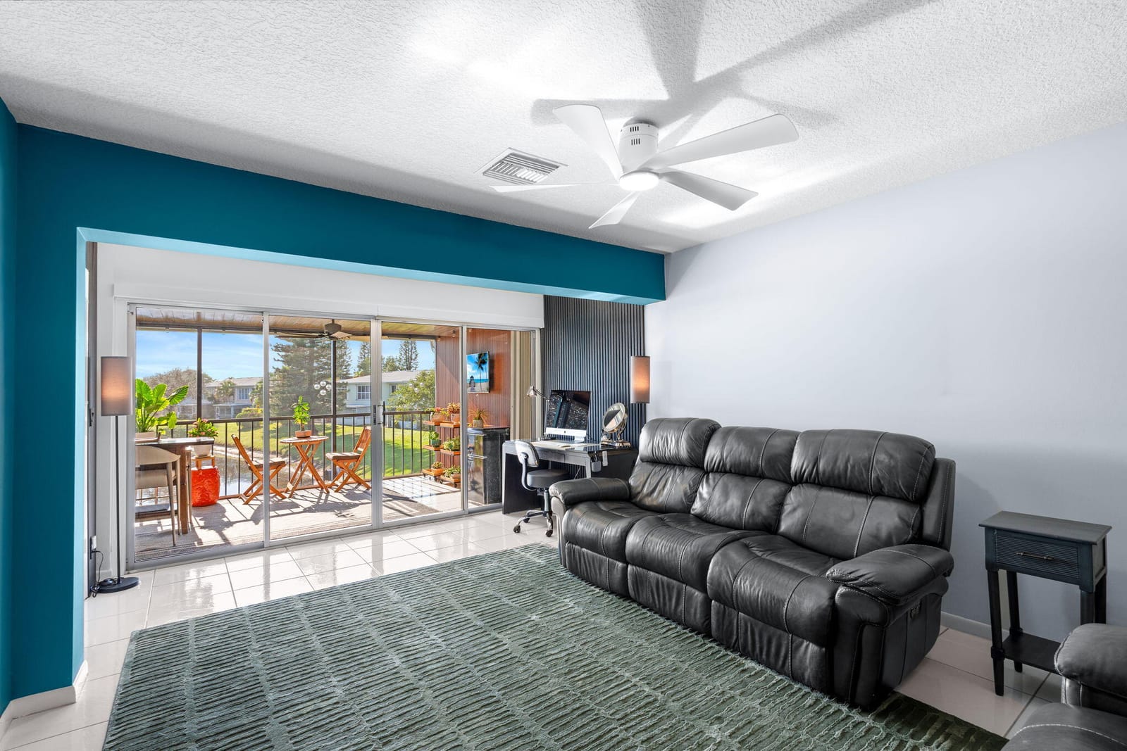 1540 NW 18th Avenue 203, Delray Beach, FL 33445 photo 19