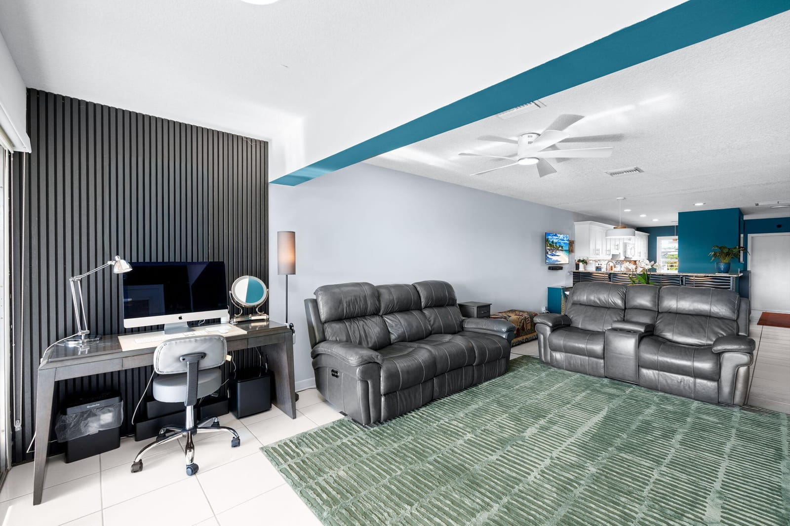 1540 NW 18th Avenue 203, Delray Beach, FL 33445 photo 20