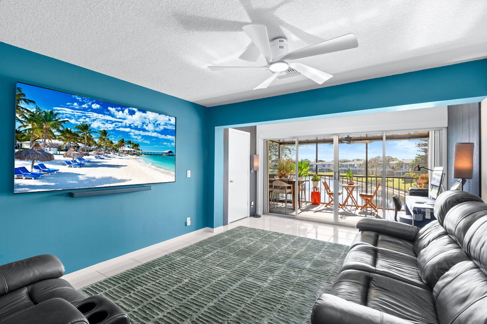 1540 NW 18th Avenue 203, Delray Beach, FL 33445 photo 21