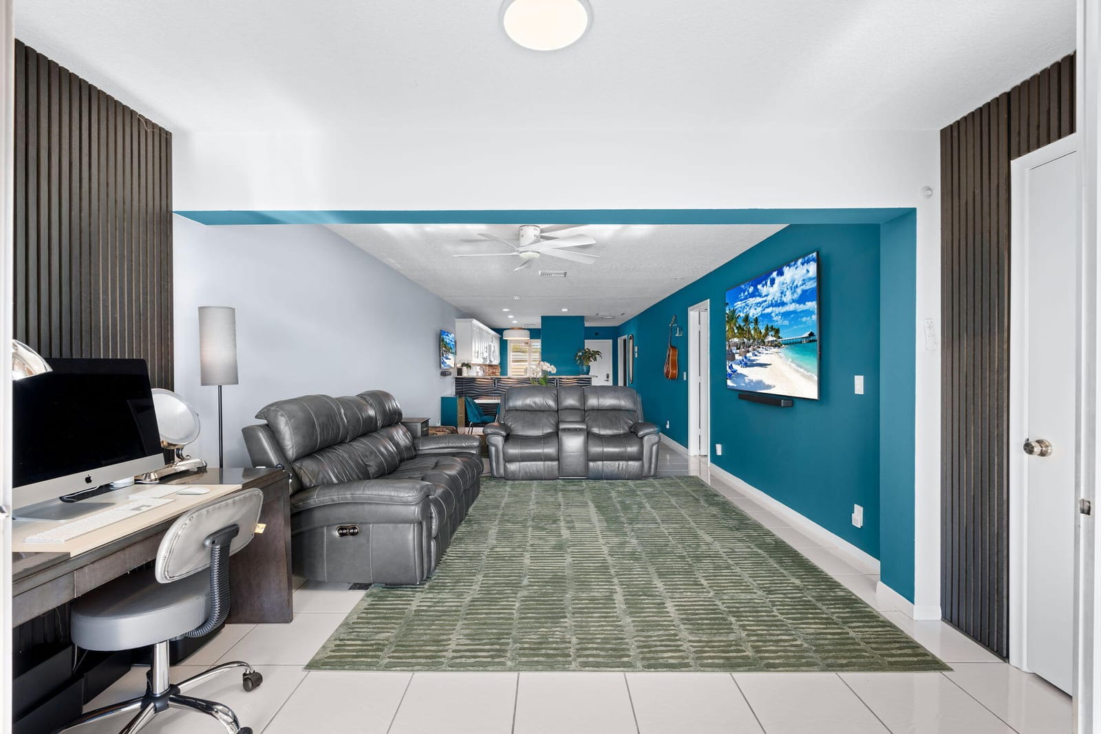 1540 NW 18th Avenue 203, Delray Beach, FL 33445 photo 22