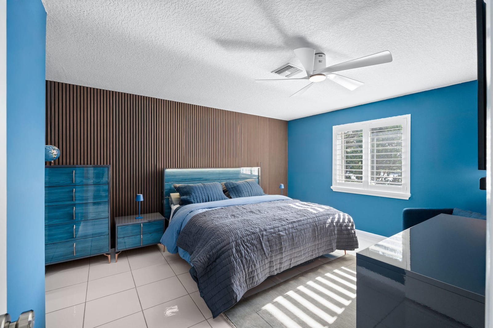 1540 NW 18th Avenue 203, Delray Beach, FL 33445 photo 23
