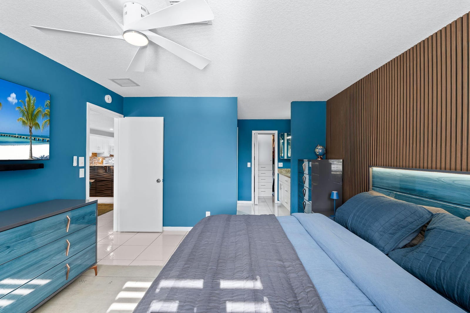 1540 NW 18th Avenue 203, Delray Beach, FL 33445 photo 24