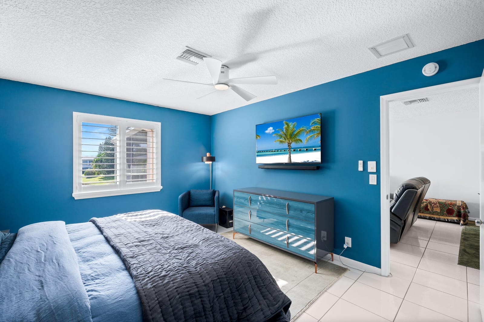 1540 NW 18th Avenue 203, Delray Beach, FL 33445 photo 25
