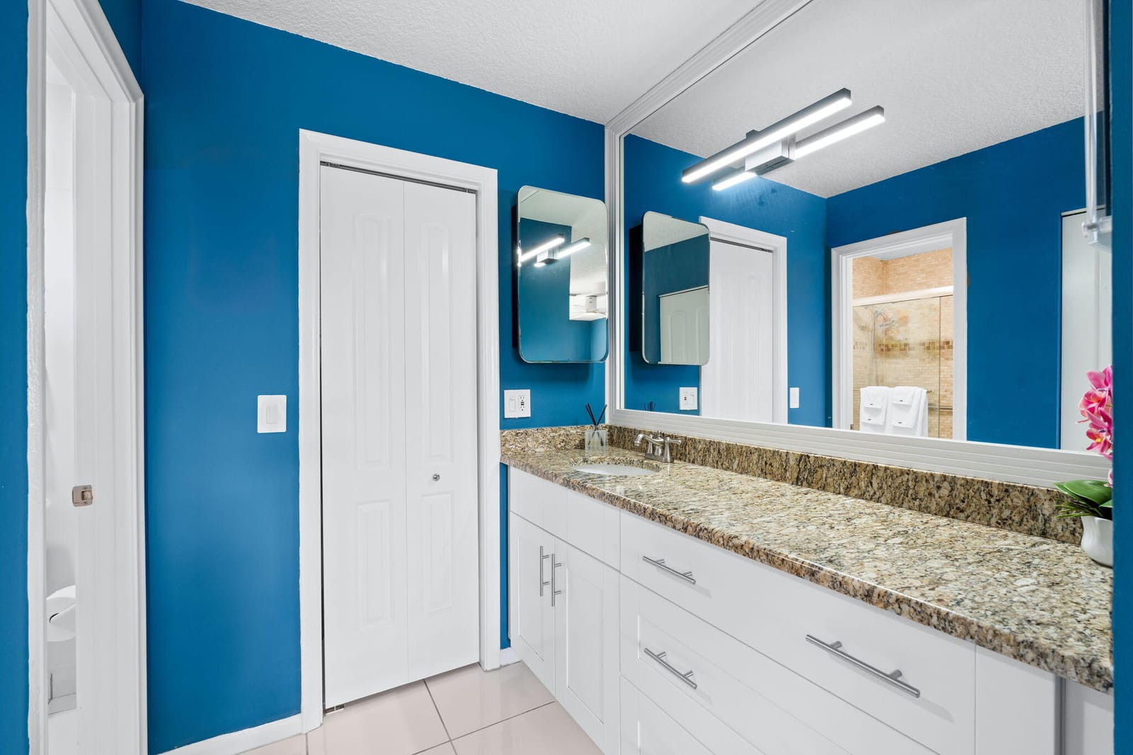 1540 NW 18th Avenue 203, Delray Beach, FL 33445 photo 26