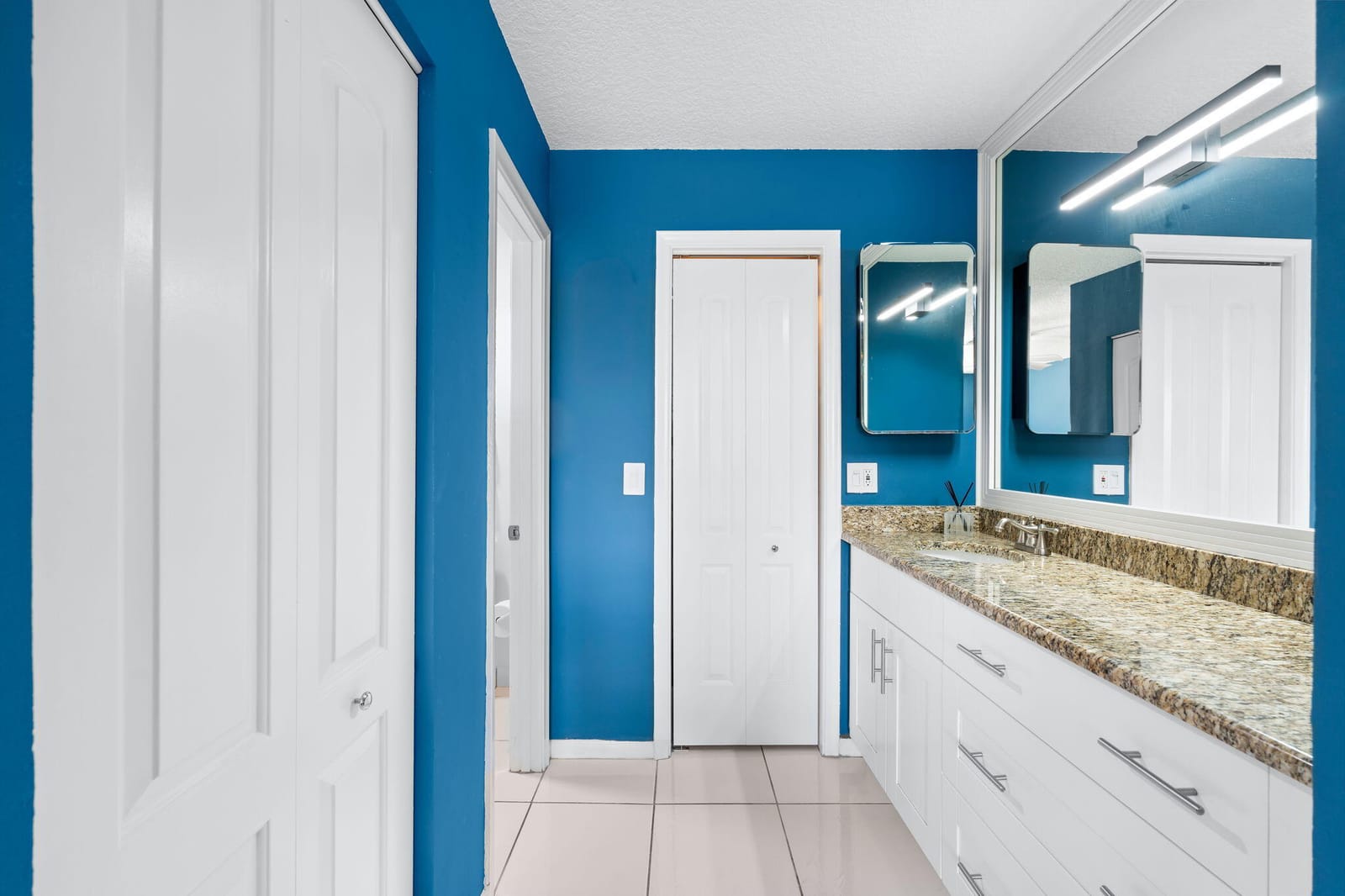 1540 NW 18th Avenue 203, Delray Beach, FL 33445 photo 27