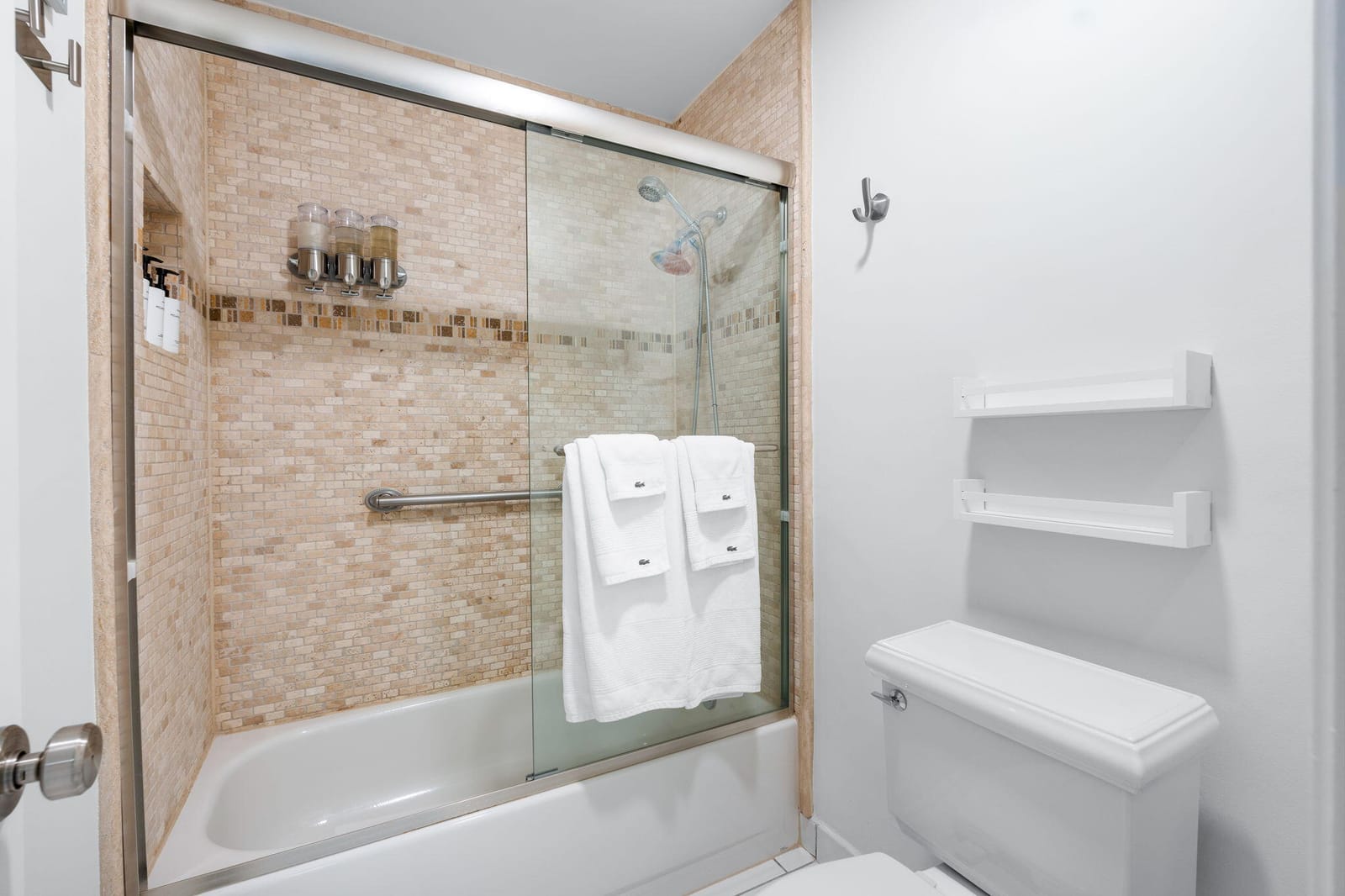 1540 NW 18th Avenue 203, Delray Beach, FL 33445 photo 28